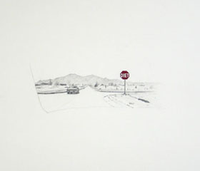 upcomingexhibition