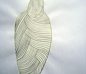upcomingexhibition